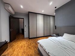 Mimosa Vale (D28), Terrace #539535311